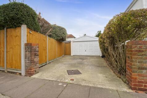 33 Parkfield Road-031.jpg