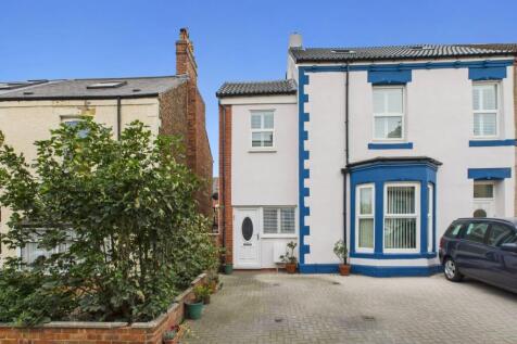 CAM02195G0-PR0091-STILL036