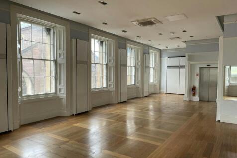 First Floor Shop Area.jpg