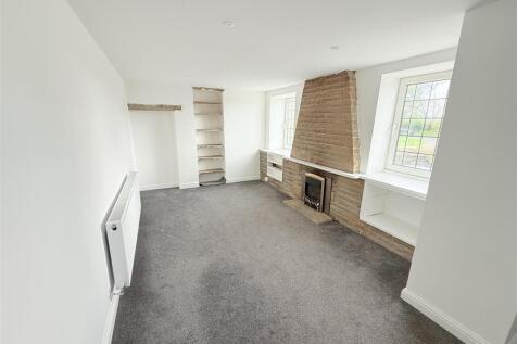 Cross Edge, Oswaldtwistle photo 3