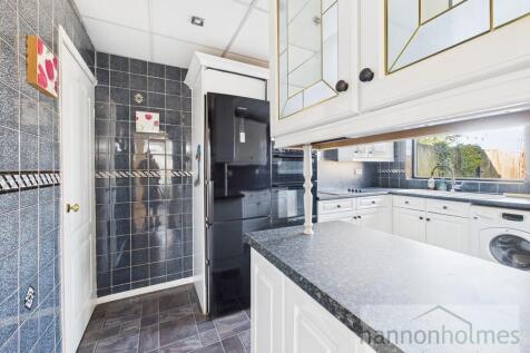 CAM05283G0-PR0020...