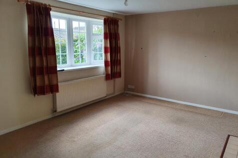 Burton Mews, Washingborough, Lincoln photo 4