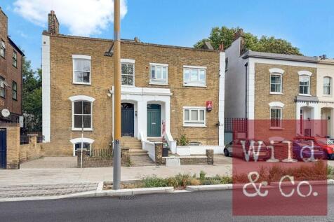 Amhurst Road, Hackney - Cncl8OH5zwUlbEt7tgDK.jpg