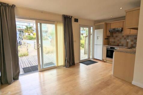 PXL_20230414_153734629 (Large).jpg