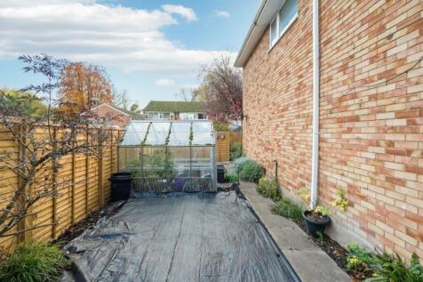 Property Image 14