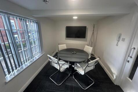 Meeting Room.jpg