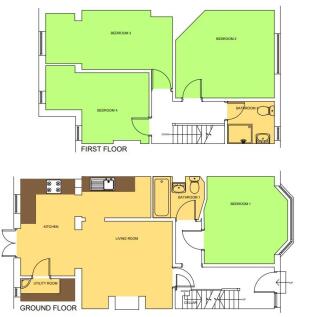 PropertyImages