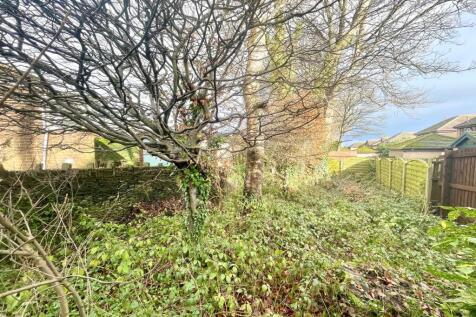 COPSE