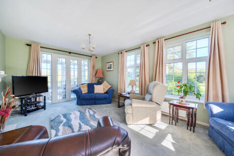 1438219-11-69ce96...