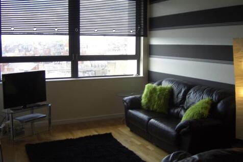 Pilgrim Street, Newcastle Upon Tyne, NE1 photo 5