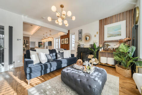 1375631-20-691633...