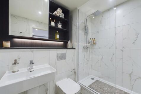 Affinity Living, Manchester, New Bailey Street, Manchester photo 4