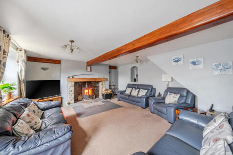 1386200-14-693177...