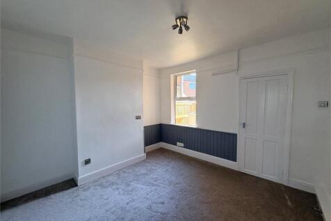 London Road, Balderton, Newark, Nottinghamshire, NG24 photo 4