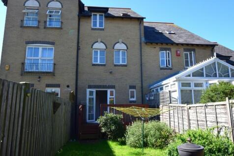 Property Image 18