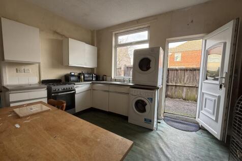 Photo 14-12-2025  12 10 02 T202512141629.jpg