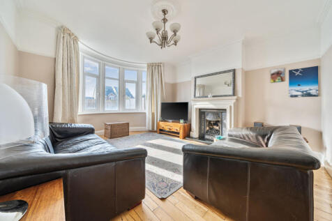 1401053-5-698c816...