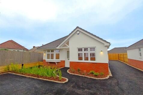 Poole, BH15 - property photo