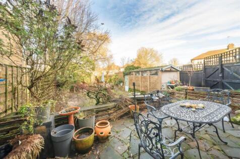 Property Image 7