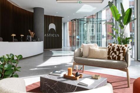 Asticus  Reception.jpg