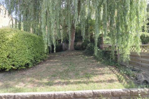 garden 1