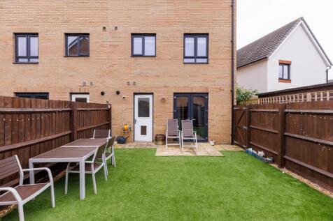 43 Malago Drive-33.jpg