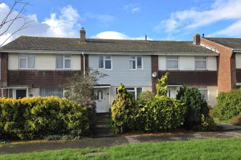 Fareham, PO15 - property photo