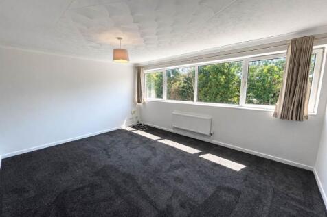 St Johns Court, Penstone Park, Lancing photo 3