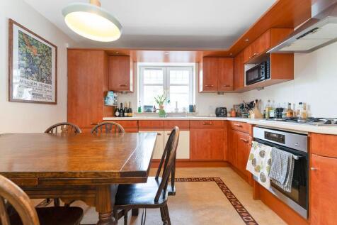 0472L West Mill Road, Edinburgh, EH13 0NX photo 4
