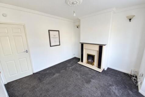 LOUNGE2