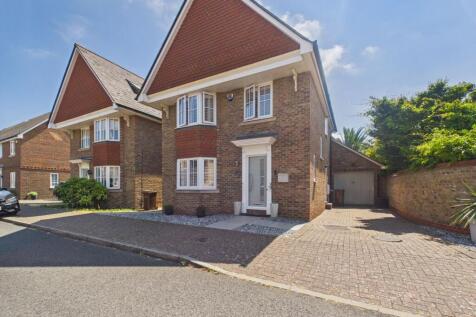 Property Main Images