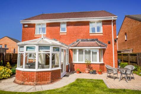 Property Image 30