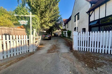 DRIVEWAY2ARLING