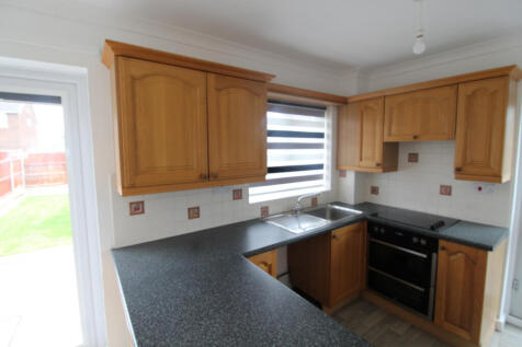 Lon Y Fedwen Arian, Denbigh, Denbighshire, LL16 photo 4