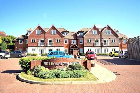 15 Hilborough House - Front.jpg