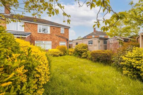 42 Raby Park Rd-48.jpg