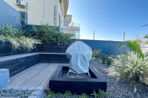 Property Image 58