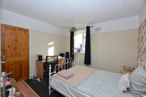 Sotherton Road, Norwich photo 5