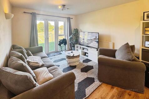 Abbey Mews, Lowther Road, Dunstable, LU6 photo 2