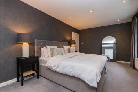 4 bed, 3 bath Detached in Glasgow - Photo 54
