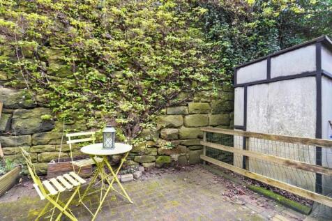 55 church st garden.jpg