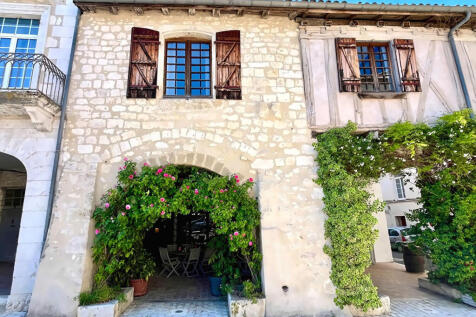 Property Image 1
