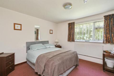 Eastwoodhay Guest House_54.jpg