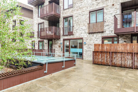 Property Image 14
