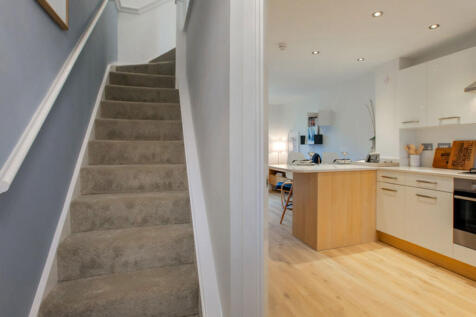 The Furlongs @ Towcester Grange, Towcester, NN12 6PX photo 3