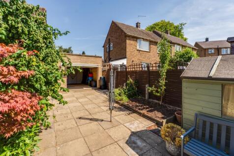 4 Patrick Road, Kettering (25 of 25).jpg