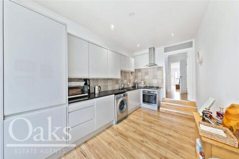 Hambro Road, Streatham photo 3