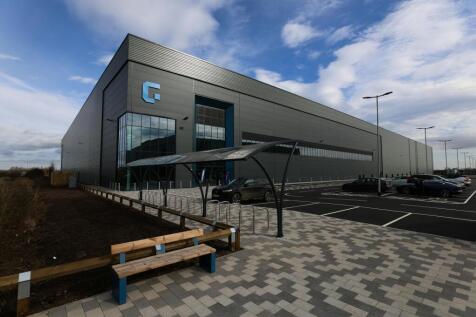 Greenbox_Darlington_050325_17.JPG