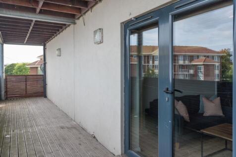 Property Image 16