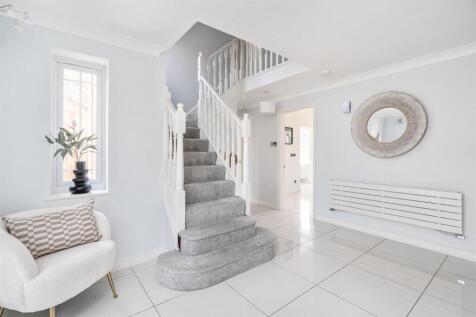 25 Rothwell Drive_13.jpg